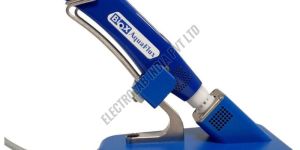 Aquaflux Patented Tewl Measurement Device