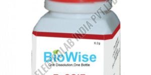 Bio Wise Fassif V2 Fluid Biorelevant Dissolution Media