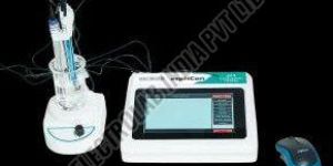 Conductivity Meter Ezphcon