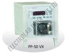 V Series Pump PP-50VX - Peristaltic Pump