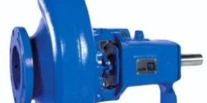 KSB Mega Single Stage Centrifugal Pump