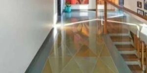 Brown Kota Stone Tile