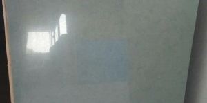 High Polished Kota Stone Tile