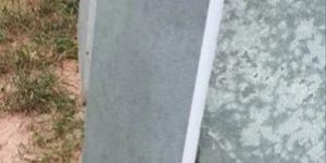 Kota Stone Mirror Tile