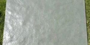 Leather Finish Kota Stone Tile