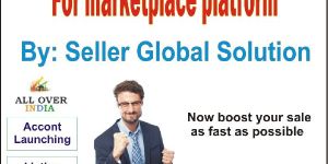 Best ecommerce services provider company