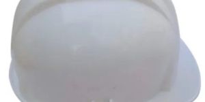 Industrial Safety Helmet