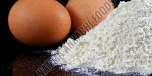 Brown Eggshell Powder