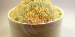 1121 Golden Sella Basmati Rice