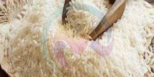 1121 White Sella Basmati Rice
