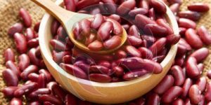Red Kidney Beans