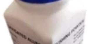 Alumina Polishing Paste