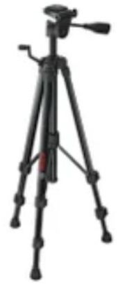 Bosch 150 1/4 Professional Building Tripod