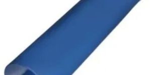 Concrete Core Drill Bit