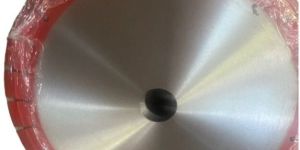 Concrete Road Cutting Blades
