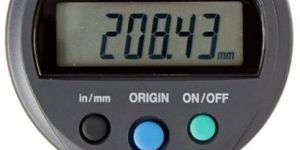 Digimatic Indicator (R)