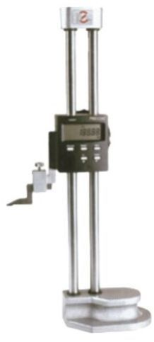 Double Beam Digimatic Height Gauge