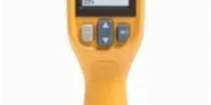 Fluke 59 MAX Infrared Thermometer