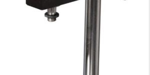 Rubber Hardness Tester