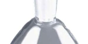 Specific Gravity Bottle