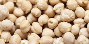Kabuli Chana