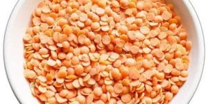 Split Red Masoor Dal