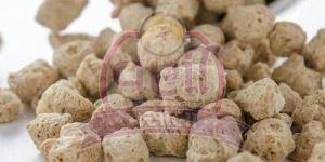 20 Kg Healthy Soya Chunks