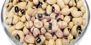 Black Eyed Beans