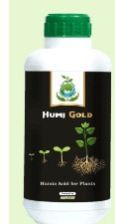samrakshan humi gold plant growth promoter