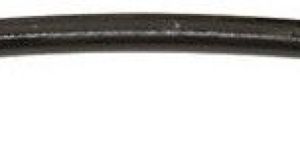 Grease Gun Hydraulic Flexible Hose Pipe