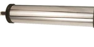Oil Suction Gun