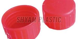 1 Ltr HDPE Can Cap