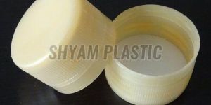 28 Mm Plastic Bottle Cap