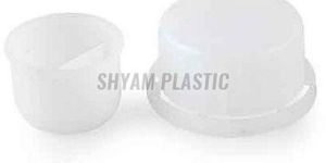 36 Mm Plastic Can Cap