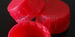 38 Mm Engine Lubricant Bottle Cap