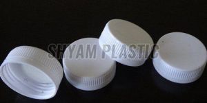 38 Mm Juice Bottle Cap