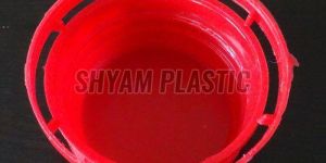 5 Ltr Jerry Can Outer Ring Can Cap