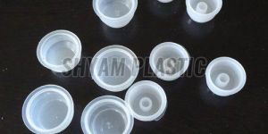 Glass Bottle Inner Cap
