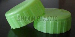 HDPE Jerry Can Cap