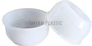 Plastic Can Inner Plug