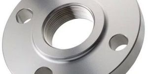 Lap Joint Flanges