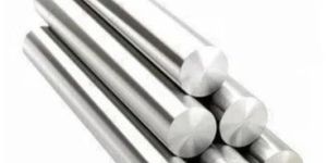 Nickel Bars