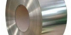 Nickel Coils