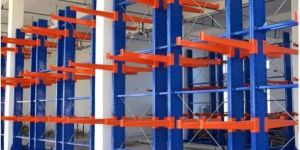 Cantilever Rack
