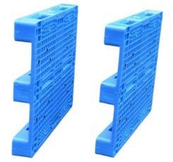 Plastic Pallet