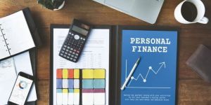 GST Compliance Consultant Service