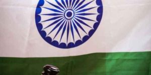 GST Registration Consultant Service