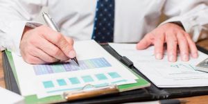 Statutory Audit Service