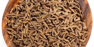Cumin Seeds