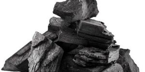 Hard Wood Charcoal